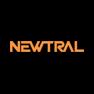 Newtral Official promo code
