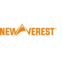 Newverest logo