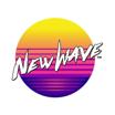 New Wave Toys discount code