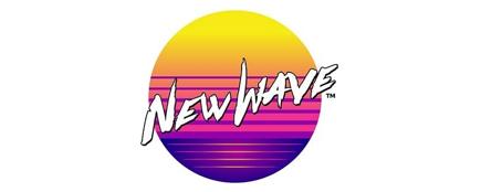 New Wave Toys promo code