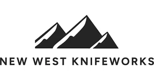 New West KnifeWorks promo code