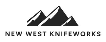 New West KnifeWorks coupon code