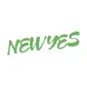 Newyes logo
