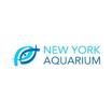 New York Aquarium promo code