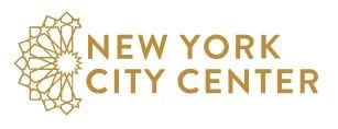 New York City Center promo code