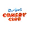 New York Comedy Club promo code