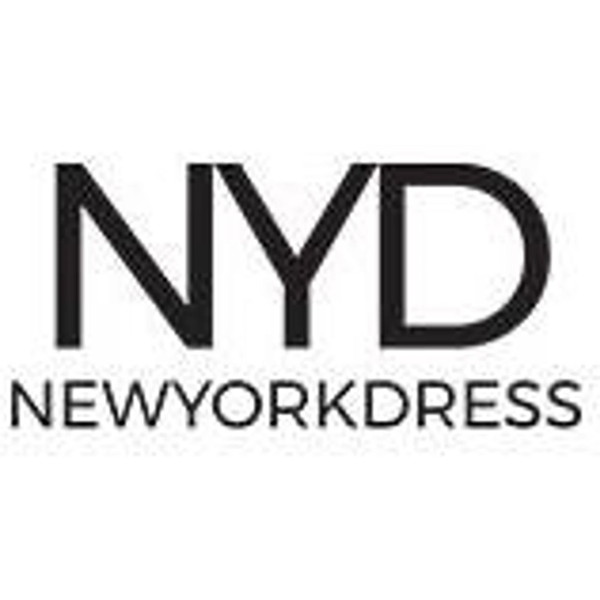 New York Dress Promo Codes - 20% Off (Verified) May 2026