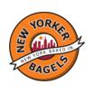 New Yorker Bagels discount code