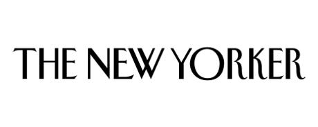 The New Yorker coupon code