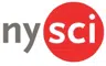 New York Hall of Science logo