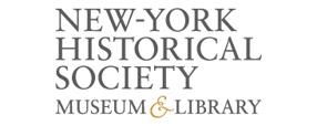 New-York Historical Society coupon code