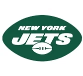 New York Jets logo