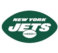 New York Jets logo