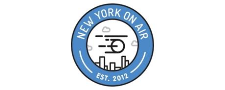New York on Air promo code