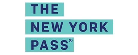 The New York Pass promo code