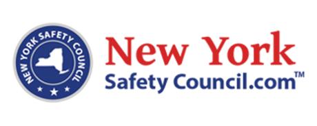 New York Safety Council promo code
