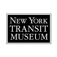 New York Transit Museum promo code