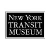 New York Transit Museum promo code