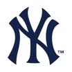New York Yankees promo code