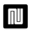 NEX coupon code