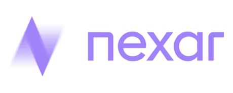 Nexar promo code