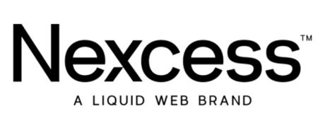 Nexcess coupon code