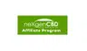 Nexgenreleaf logo