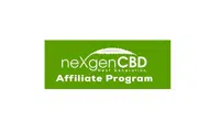 Nexgenreleaf logo