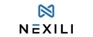 Nexili discount code