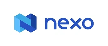 Nexo logo