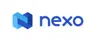 Nexo logo