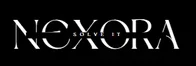 Nexora logo