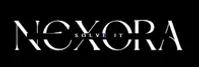 Nexora logo