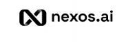 Nexos.ai logo