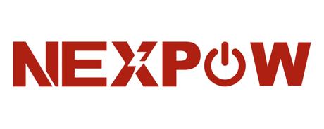 NEXPOW discount code