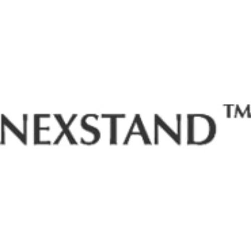 Nexstand logo
