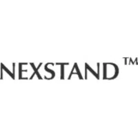 Nexstand logo