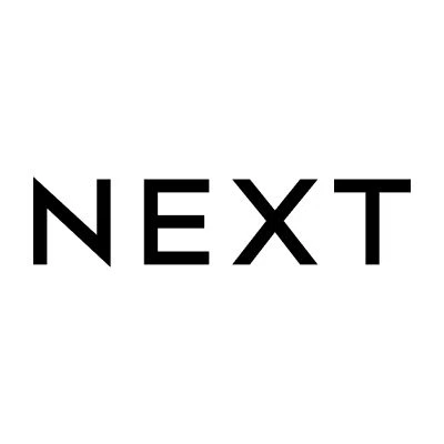 Next NZ logo