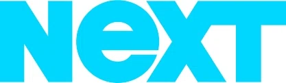 Next Insurance logo