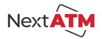 NextATM logo