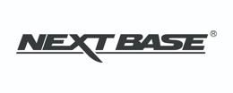 Nextbase US promo code