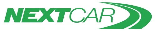NextCar Rental logo