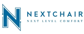 Nextchair logo