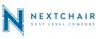 Nextchair logo