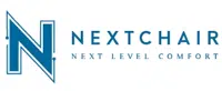 Nextchair logo