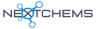Next Chems logo