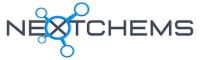 Next Chems logo