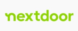 Nextdoor coupon code
