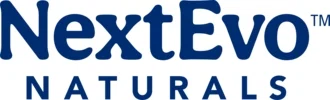 Nextevo logo