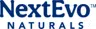 Nextevo logo